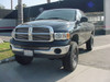 2005 RAM 2500 4WD - CARLI