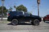 2013 4RUNNER 4WD - ICON