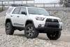 2010 4RUNNER 4WD - ICON