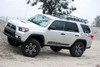 2010 4RUNNER 4WD - ICON