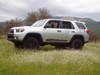 2010 4RUNNER 4WD - ICON