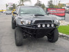 2009 TACOMA 4WD - ICON/TOTAL CHAOS