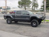 2009 TACOMA 4WD - ICON/TOTAL CHAOS