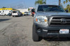 2009 TACOMA 2WD (5 LUG) - READYLIFT