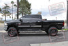 2011 RAM 2500 4WD-CARLI 2011 RAM 2500 4WD-CARLI