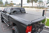 Roll-N-Lock Retractable Tonneau Cover Roll-N-Lock Retractable Tonneau Cover