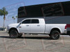 2012 RAM 2500 4WD - CARLI 2012 RAM 2500 4WD - CARLI