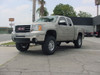 2007 SIERRA 1500 2WD - CST/KING/TOTAL CHAOS