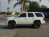 2007 TAHOE 2WD - CST