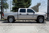 2007 SILVERADO 1500 2WD  -CST