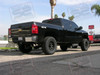2012 CHEVROLET 2500HD 4WD  - ICON
