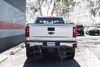 2015 CHEVROLET 2500HD - READYLIFT