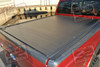 Retrax ProMX Retractable Tonneau Cover