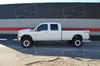 2011 F350 4WD - CARLI