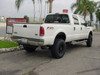 2006 F250 4WD - ICON