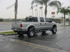 2005 FORD F250 4WD -FABTECH