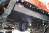 GenRight Crawler EXT Fuel Tank