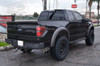 2010 RAPTOR  4WD