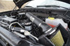 2012 RAPTOR 4WD - ICON 2012 RAPTOR 4WD - ICON