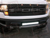 Rigid 20" E Series LED Light Bar