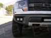 2010 RAPTOR 4WD- SOCAL SUPERTRUCKS