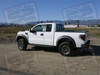 2010 RAPTOR 4WD- SOCAL SUPERTRUCKS