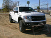 2010 RAPTOR 4WD- SOCAL SUPERTRUCKS