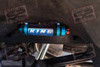 2019 Chevy Silverado 1500 Trail Boss - Fabtech & King 4" Lift 2019 Chevy Silverado 1500 Trail Boss - Fabtech & King 4" Lift