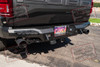 2019 Ford Raptor - ADD Bumpers 2019 Ford Raptor - ADD Bumpers