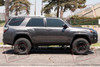 2016 Toyota 4Runner - Icon Stage 2