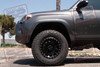 2016 Toyota 4Runner - Icon Stage 2