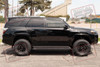 2018 Toyota 4Runner - Icon Stage 2 Billet