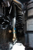 2018 Ram 2500 4wd - Bilstein 2" Lift