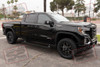 2019 GMC Sierra 1500 - Icon 2" Lift Stage 4
