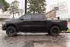 2019 Ram 1500 2wd - CST 4" Lift