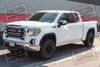 2019 GMC Sierra 1500 - 2" Level Kit
