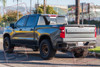 2019 Chevy Silverado 1500 Trail Boss - ADD