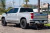 2020 Chevy Silverado 1500 RST - Icon 3" Lift Stage 2