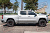 2020 Chevy Silverado 1500 RST - Icon 3" Lift Stage 2