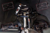 2020 Chevy Silverado 2500HD - CST 4" Lift & Pro Series Shocks