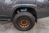 2019 Toyota 4Runner - King Shocks