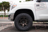 2019 Toyota Tundra - Icon 3 Inch Lift 2019 Toyota Tundra - Icon 3 Inch Lift
