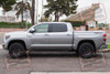 2019 Toyota Tundra - Bilstein Leveling Kit