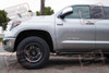 2019 Toyota Tundra - Bilstein Leveling Kit