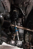2019 Toyota Tundra - Bilstein Leveling Kit