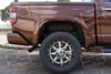 2016 Toyota Tundra 1794 - BDS 7 Inch Lift