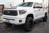 2018 Toyota Tundra - Readylift 3 Inch Lift