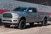 2019 Ram 3500 - Icon 2.5 Inch Lift 2019 Ram 3500 - Icon 2.5 Inch Lift