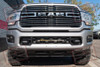 Baja Designs Onx6 LED Bumper Light 2019 Ram 3500 Baja Designs Onx6 LED Bumper Light 2019 Ram 3500