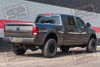 2017 Ram 2500 - Carli 2.5 Inch Leveling